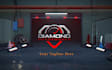 create cinematic car intro and logo animation in 24 hours