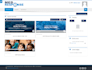 get a fully configured moodle