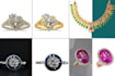 do jewelry retouching and photo retouching professionally