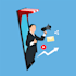 provide VA and data entry with email marketing support