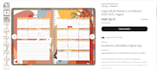 create an etsy 15 seconds promotional video