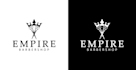 design catchy brand logo