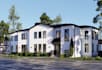 design 3d modelling and realistic architecture rendering