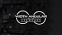do impressive business logo design