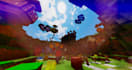 create your own minecraft minigame