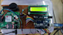 do your arduino project at affordable price