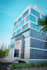 give you architectural visualize rendering  and virtual tours