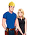 draw a disney style cartoon