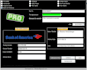 fill and print your blank checks easily