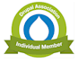 create drupal custom module,theme,apis and migrate drupal 7,8,9 headless drupal
