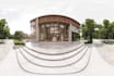 make a real estate interactive 360 VR walkthrough