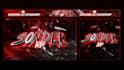 design professional discord and fivem logo, banner, gfx, roleplay,rp