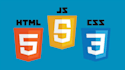 do tasks of html,javascript,css,nodejs,vue,bootstrap,jquery