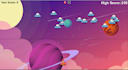 design a perfect 2d game