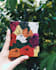 paint original hand made custom art and paintings