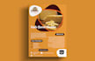 provide printable and digital flyer