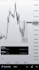 teach you profitable forex scalping strategy