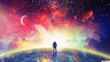 burn your bad karma and enhance your aura
