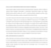 write engaging articles for you
