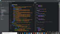 convert PSD to HTML and xd to HTML with responsive design