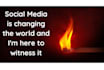 design professional quotes with your logo