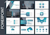design business powerpoint presentation and templates slides
