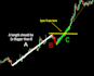 code your own strategy into mt4 or mt5 or tradingview robot