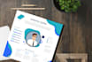 design custom cv, resume within 24 hour
