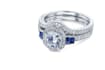 do jewellery product photo editing and retouching services