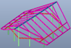 do structural analysis and design for your structures