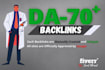 create high authority pr9 contextual seo dofollow backlinks
