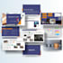 design powerpoint, canva, and google slides