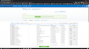 bookkeeping and accounting using xero certified proadvisor