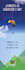 create a fresh flyer