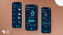 do expert mobile app development in flutter and flutterflow