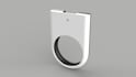 do simple 2d 3d cad models in solidworks