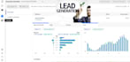 manage your lead generation ads on facebook