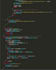 teach beginner python and java