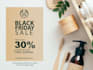 design product flyers or social media posts