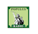 design fascinating podcast network logo with free revisions