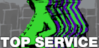 make you a premium animated video in my art style