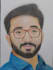 make colored, pencil sketches and portraits