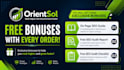 do monthly off page SEO with manual white hat backlinks building