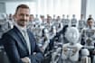 build ai gents for your business needs