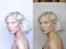 high end retouch your photos