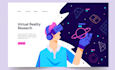 create a professional and user friendly wordpress website
