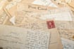 send you a postcard from slovakia, hungary, czech republic