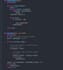 create any basic python program for you