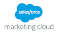 provide you salesforce marketing cloud service