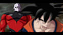 provide anime frame by frame 2d animation